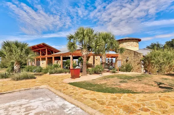 Spicewood, TX 78669,21708 Agarito LN