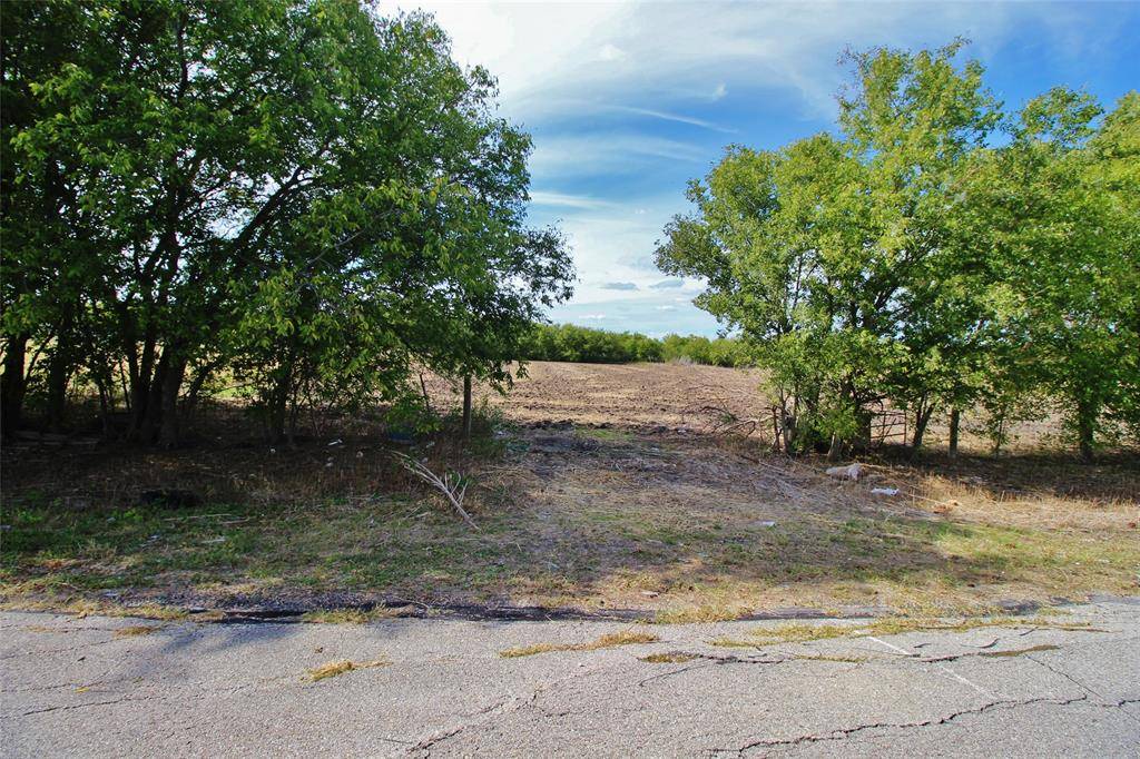 tbd S Evie ST, Bartlett, TX 76511