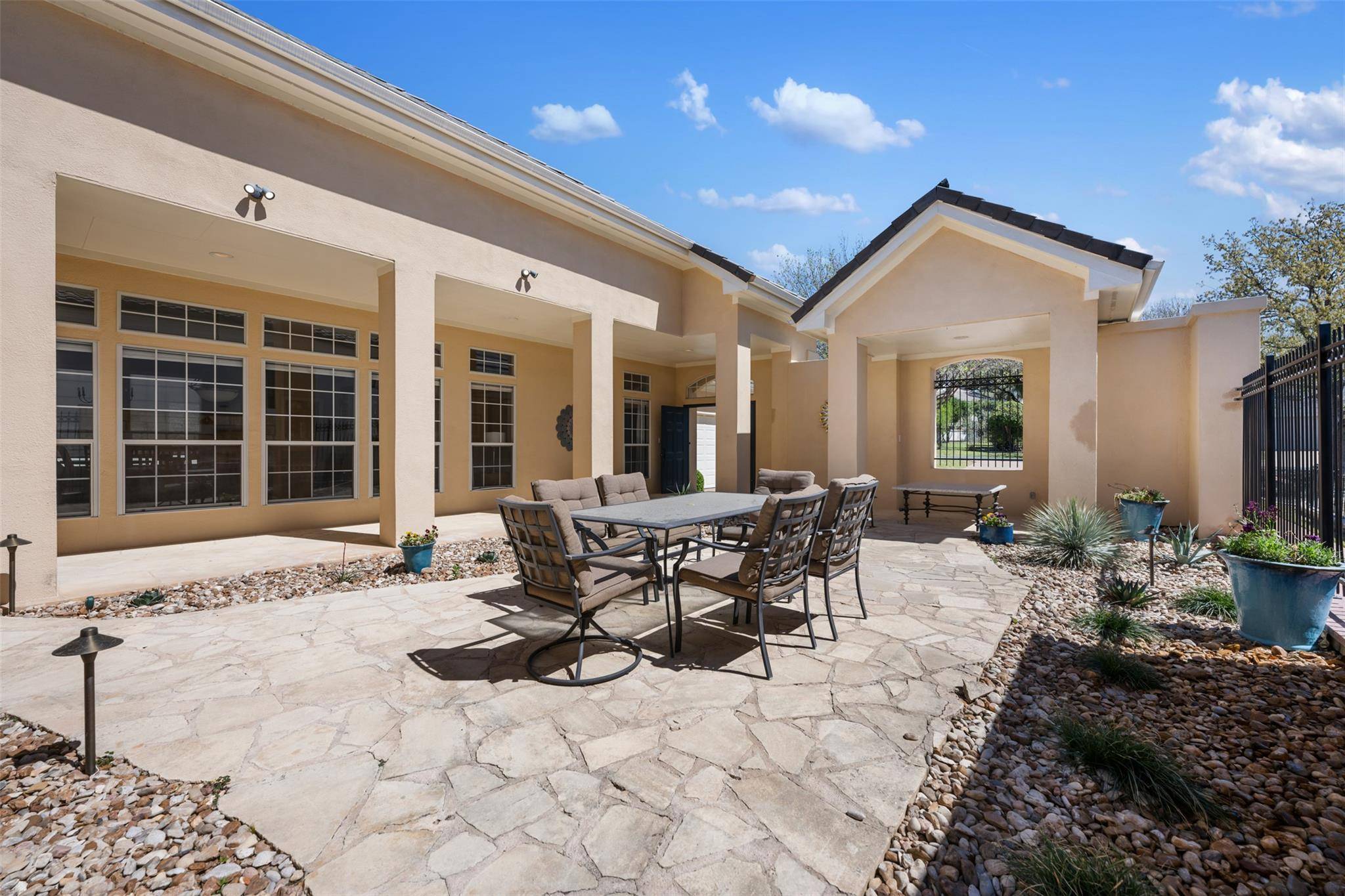 Austin, TX 78738,6 Radnor DR