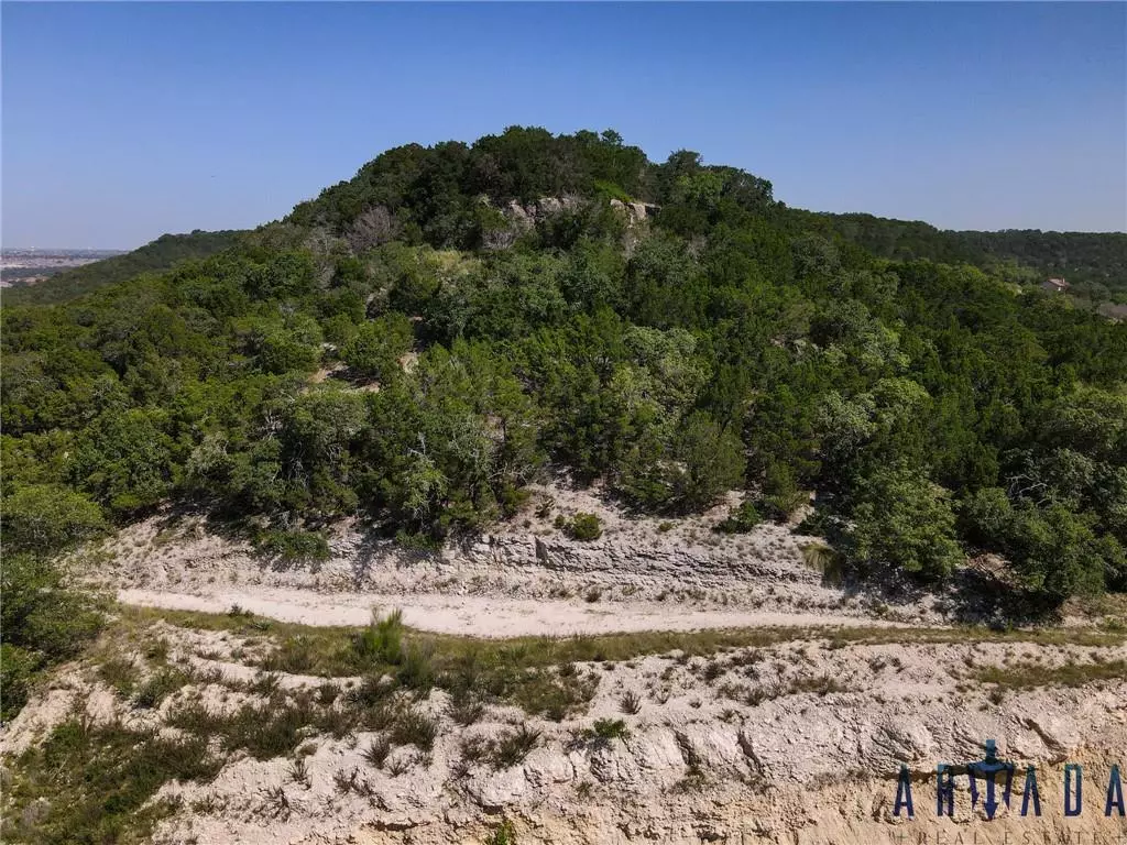 Harker Heights, TX 76548,1425 Gomer LN