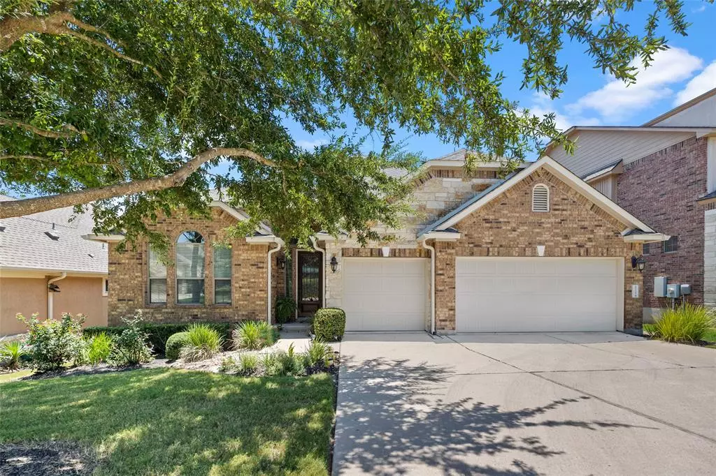 Bee Cave, TX 78738,4525 Pyrenees PASS