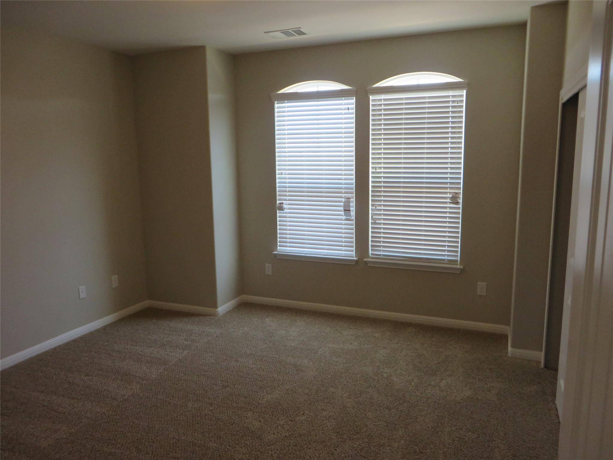 Austin, TX 78729,13400 Briarwick DR #1501