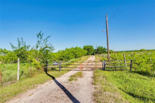 Niederwald, TX 78640,501 Engelke RD