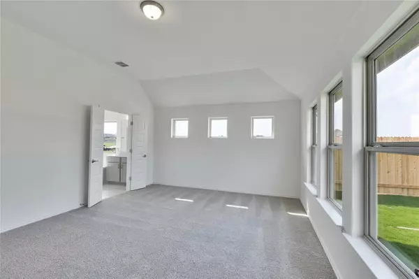 Manor, TX 78653,20408 Cassidy LN
