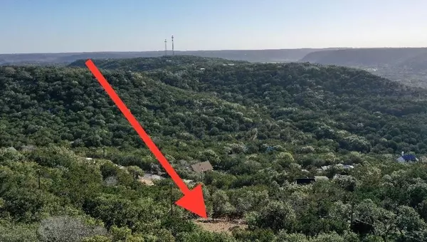 728 Olive Tree,  Canyon Lake,  TX 78133