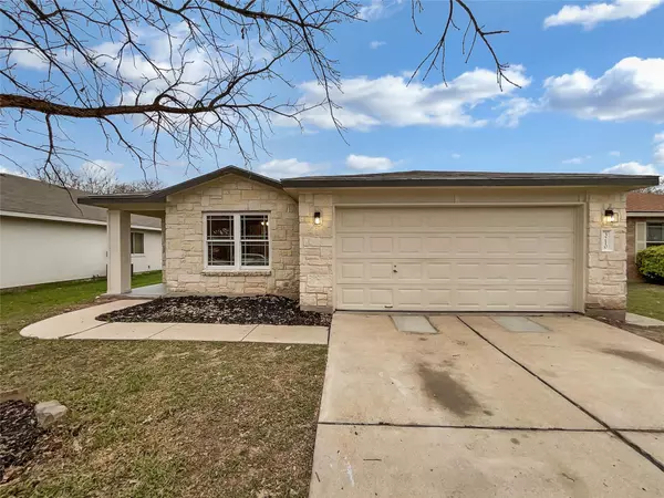 Address Not Disclosed