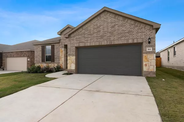 Taylor, TX 76574,168 Gunther WAY