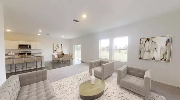 San Marcos, TX 78666,1448 Morris LOOP