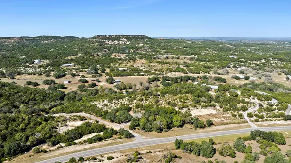 Boerne, TX 78006,238 Sisterdale RD