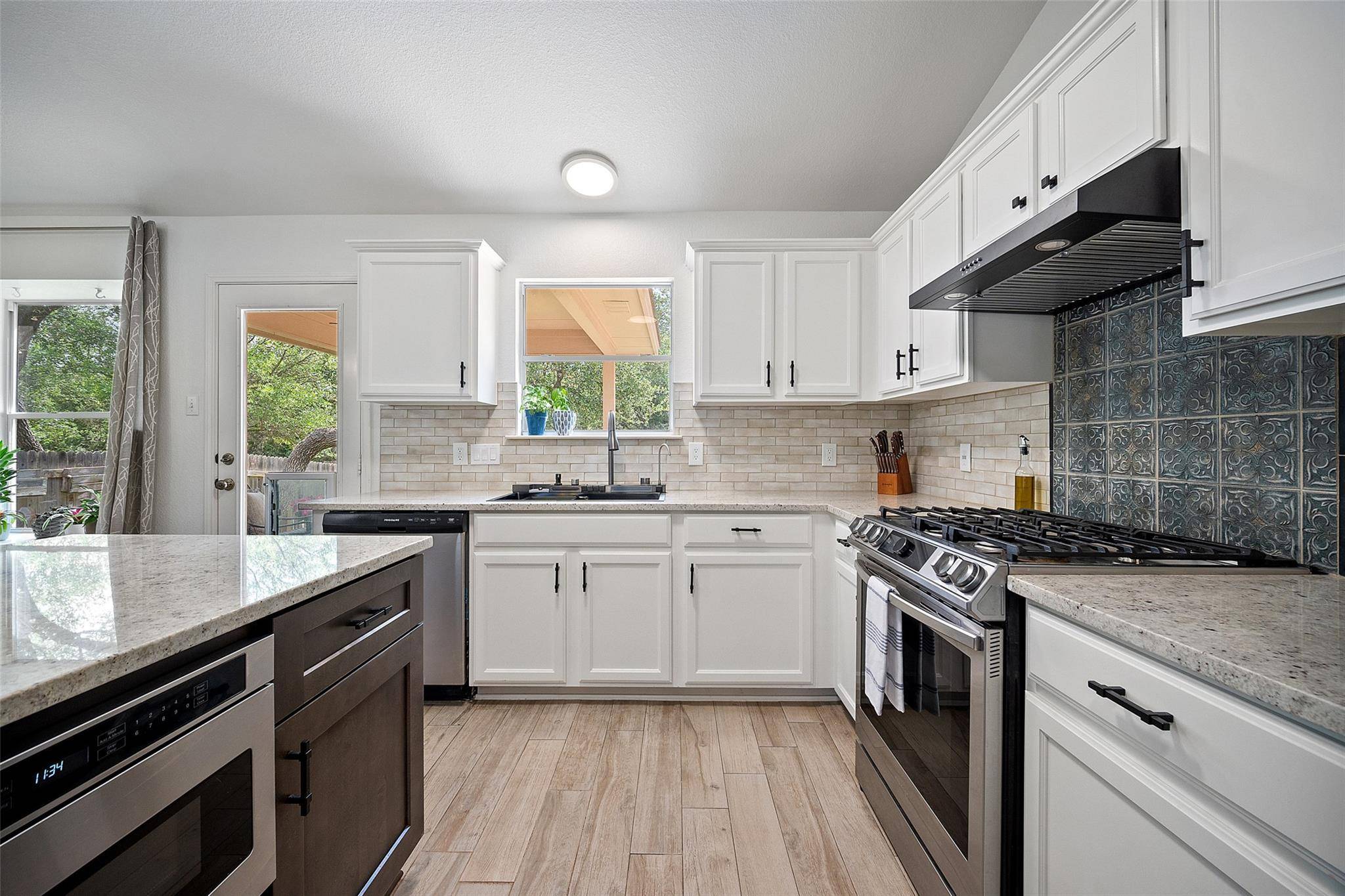 Round Rock, TX 78681,3341 Winding River TRL