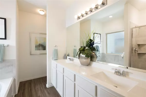 Bastrop, TX 78602,177 Cibolo Creek LOOP