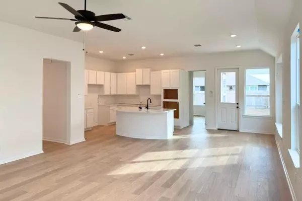 Manor, TX 78653,20607 Ed Townes TER