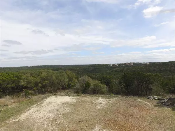 Austin, TX 78732,7207 MOUNTAIN LOTS 49 & 50 TRL