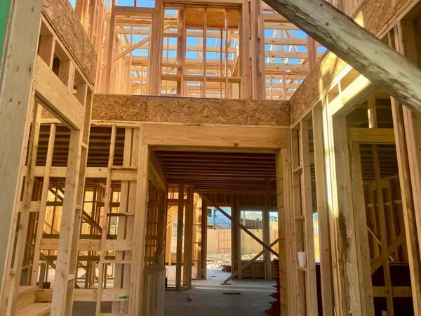 Liberty Hill, TX 78642,277 Oak Blossom RD