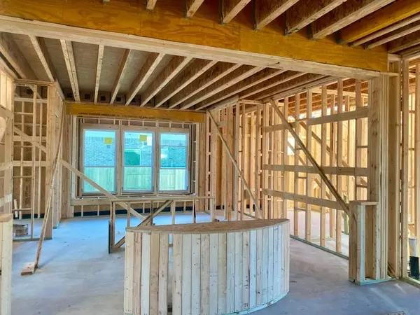 Liberty Hill, TX 78642,277 Oak Blossom RD