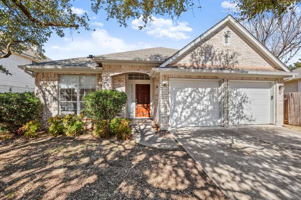 13108 Armaga Springs RD,  Austin,  TX 78727