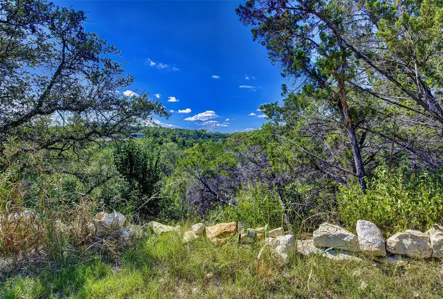 15101 DEXLER DR, Austin, TX 78734