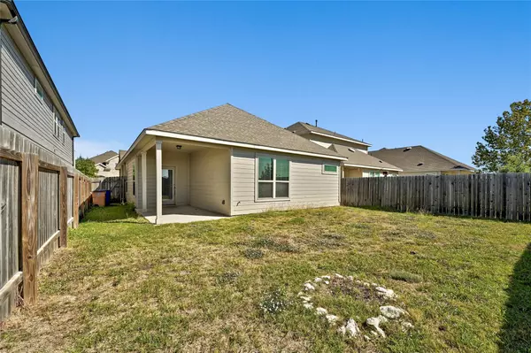 Pflugerville, TX 78660,821 Fortrose TER