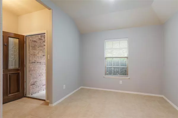 Leander, TX 78641,174 Barn Owl LOOP #1