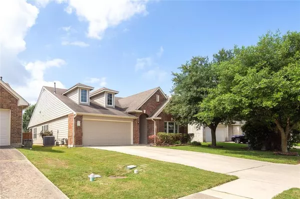 Address Not Disclosed