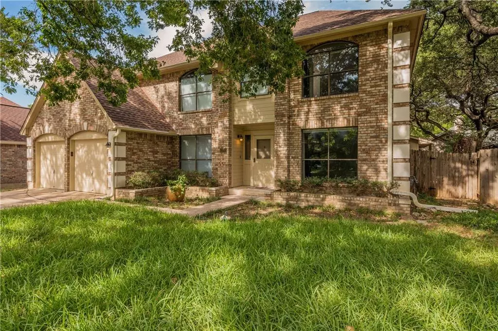 Austin, TX 78729,13213 Darwin LN