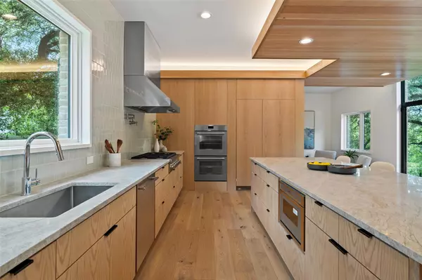 Austin, TX 78704,1319 Bonham TER