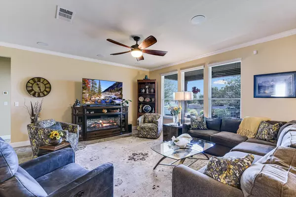 Georgetown, TX 78633,603 Archer LN