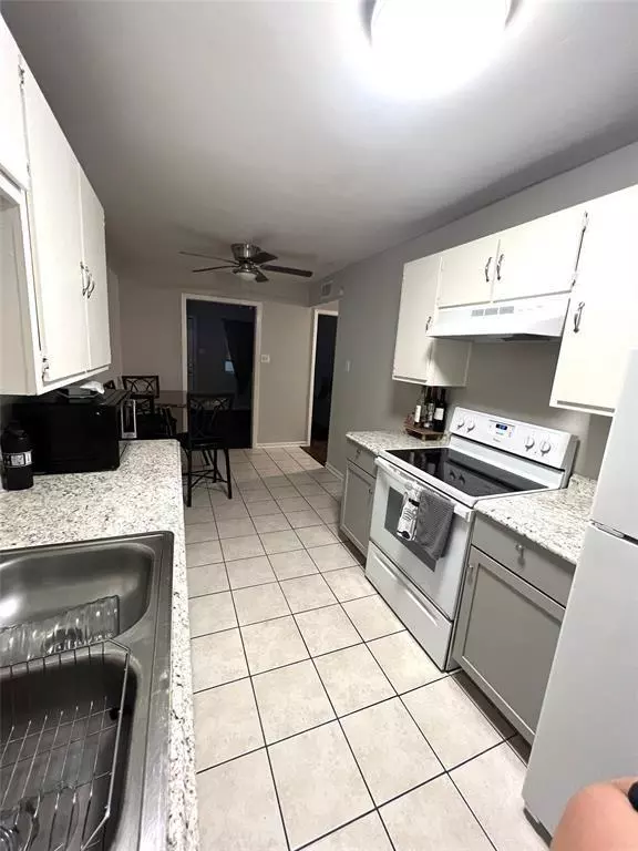Killeen, TX 76543,4302 LAKE RD #6