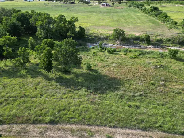 Liberty Hill, TX 78642,216 Serenity DR