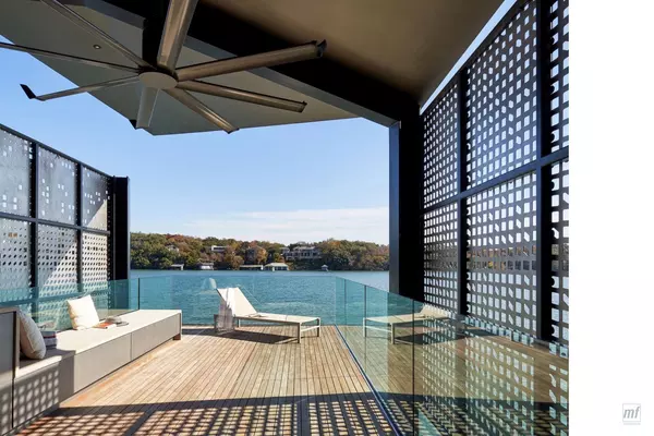 Austin, TX 78746,2007 Lakeshore DR
