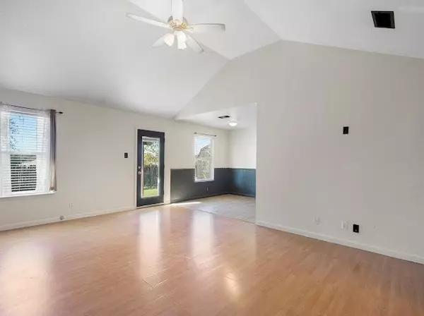 Killeen, TX 76543,2709 Timberline DR