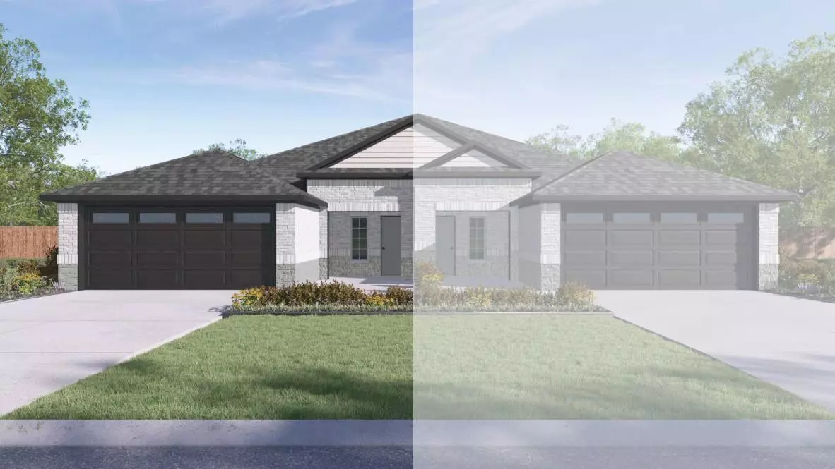 Manor, TX 78653,18512-A High Flyer WAY