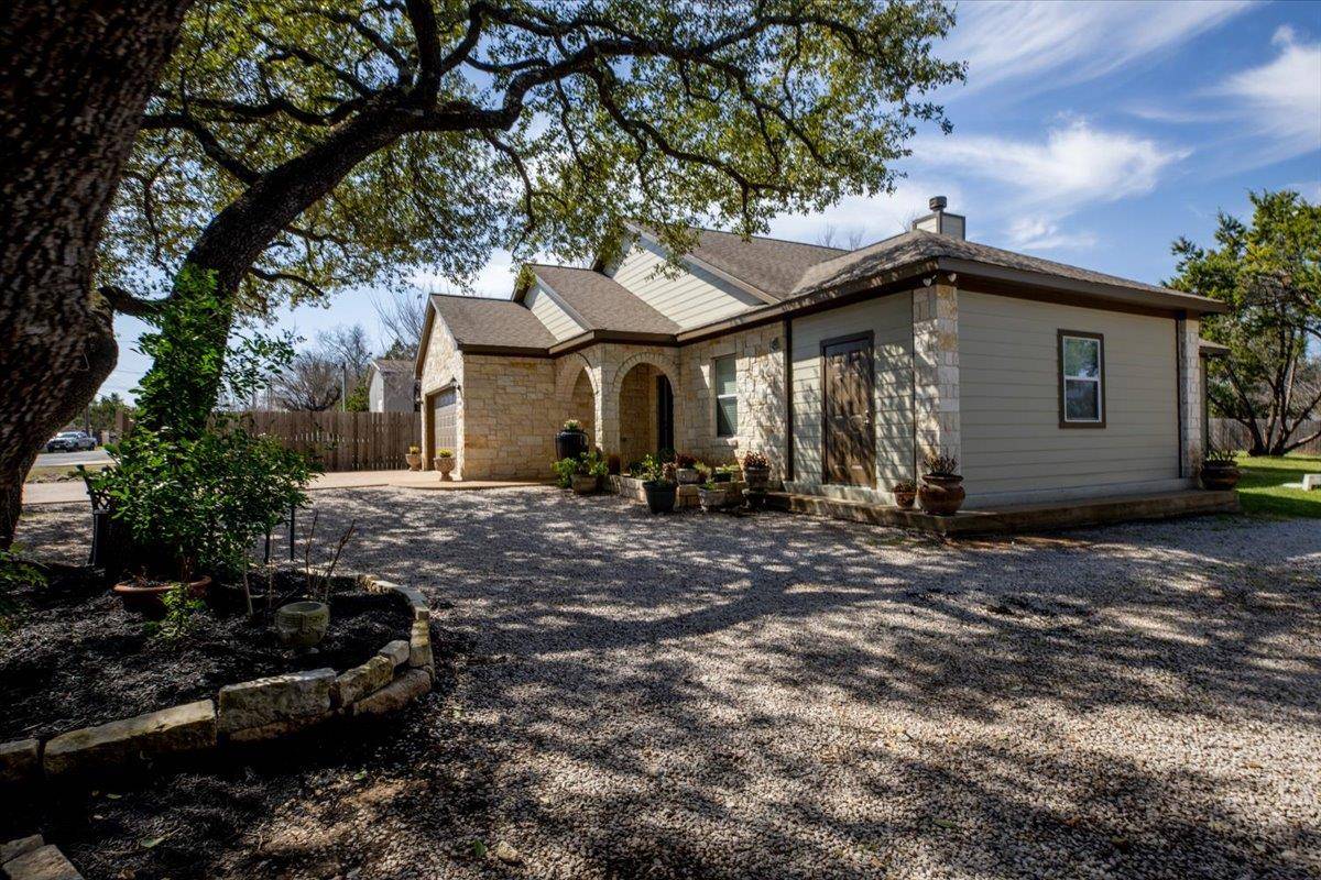 Lakeway, TX 78734,14606 Branding  Iron PASS