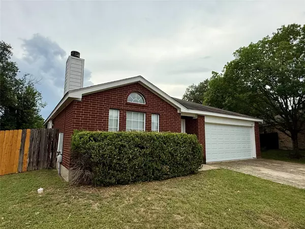 Kyle, TX 78640,175 Joy Lynns DR