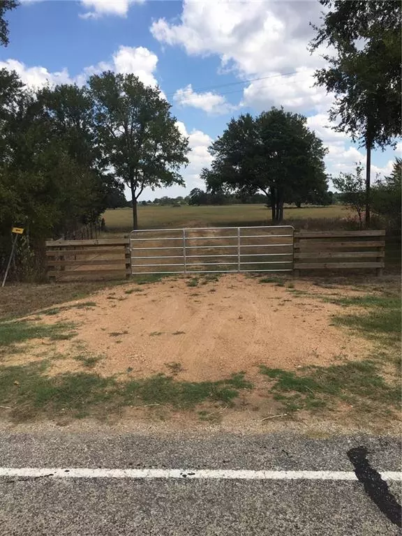 Winchester, TX 78945,0000 FM 153