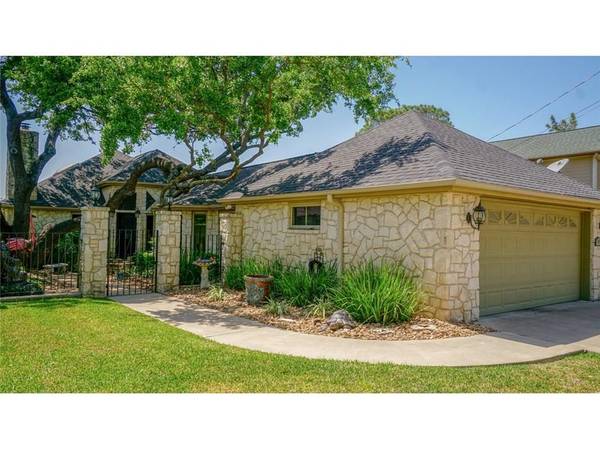 Address Not Disclosed