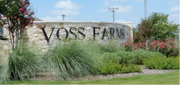 New Braunfels, TX 78130,2832 Rosefinch