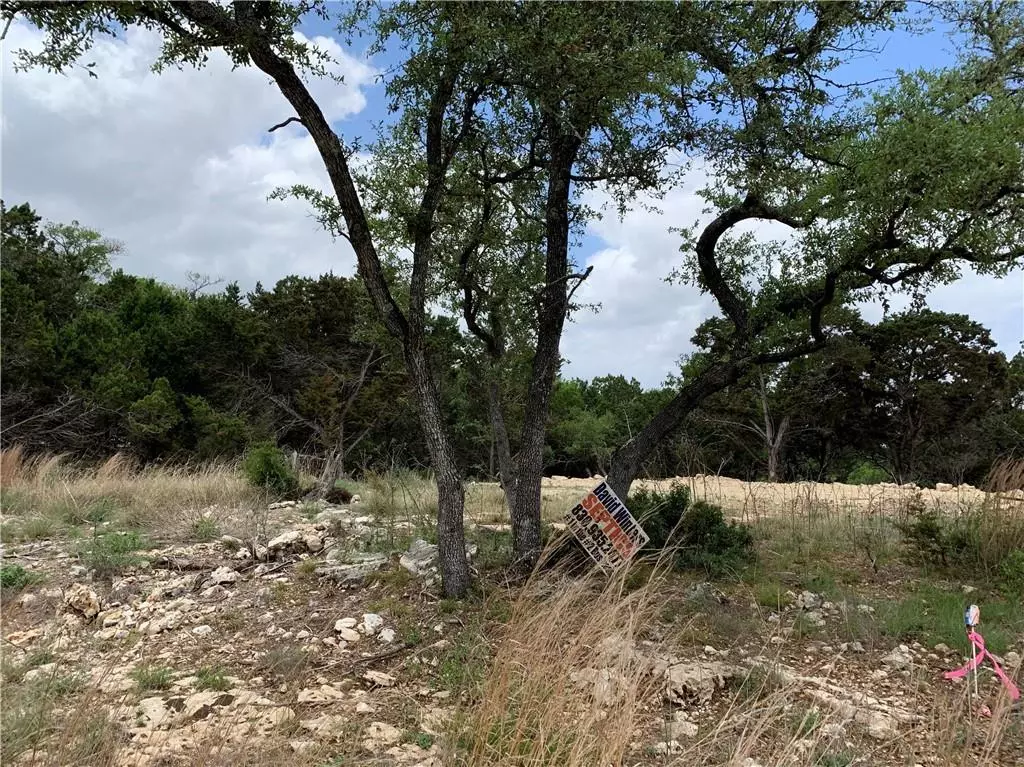 Canyon Lake, TX 78133,729 Canyon BND