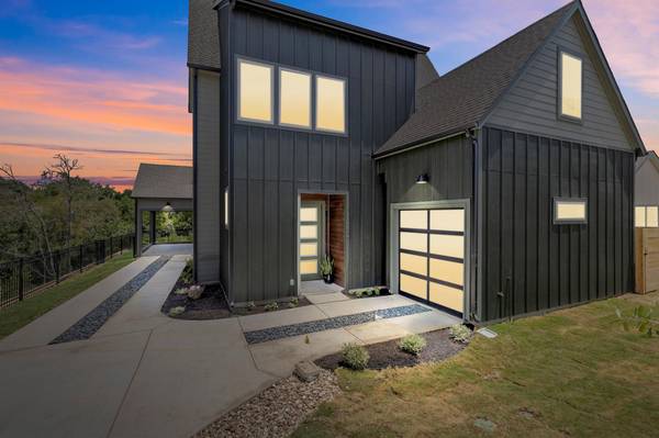 6308 Bristol CIR #A,  Austin,  TX 78723