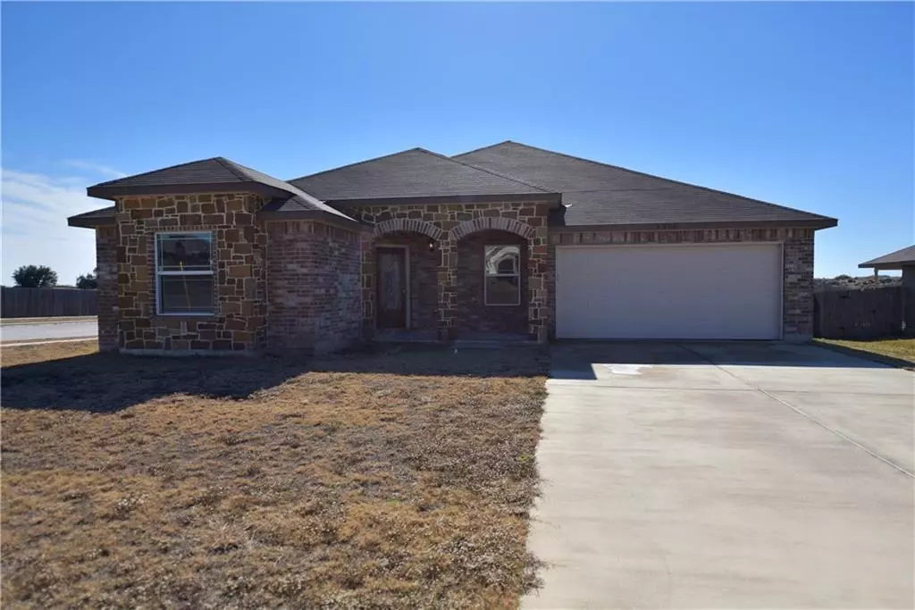 Killeen, TX 76549,2702 Uvero Alto DR