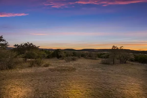 Burnet, TX 78611,2900 County Road 330