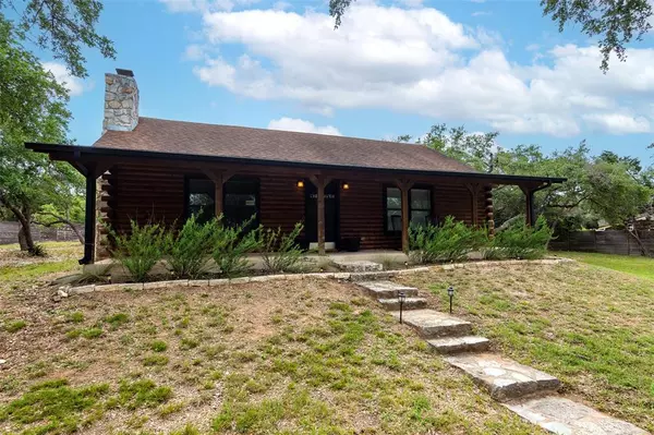 32000 Ranch Road 12, Dripping Springs, TX 78620