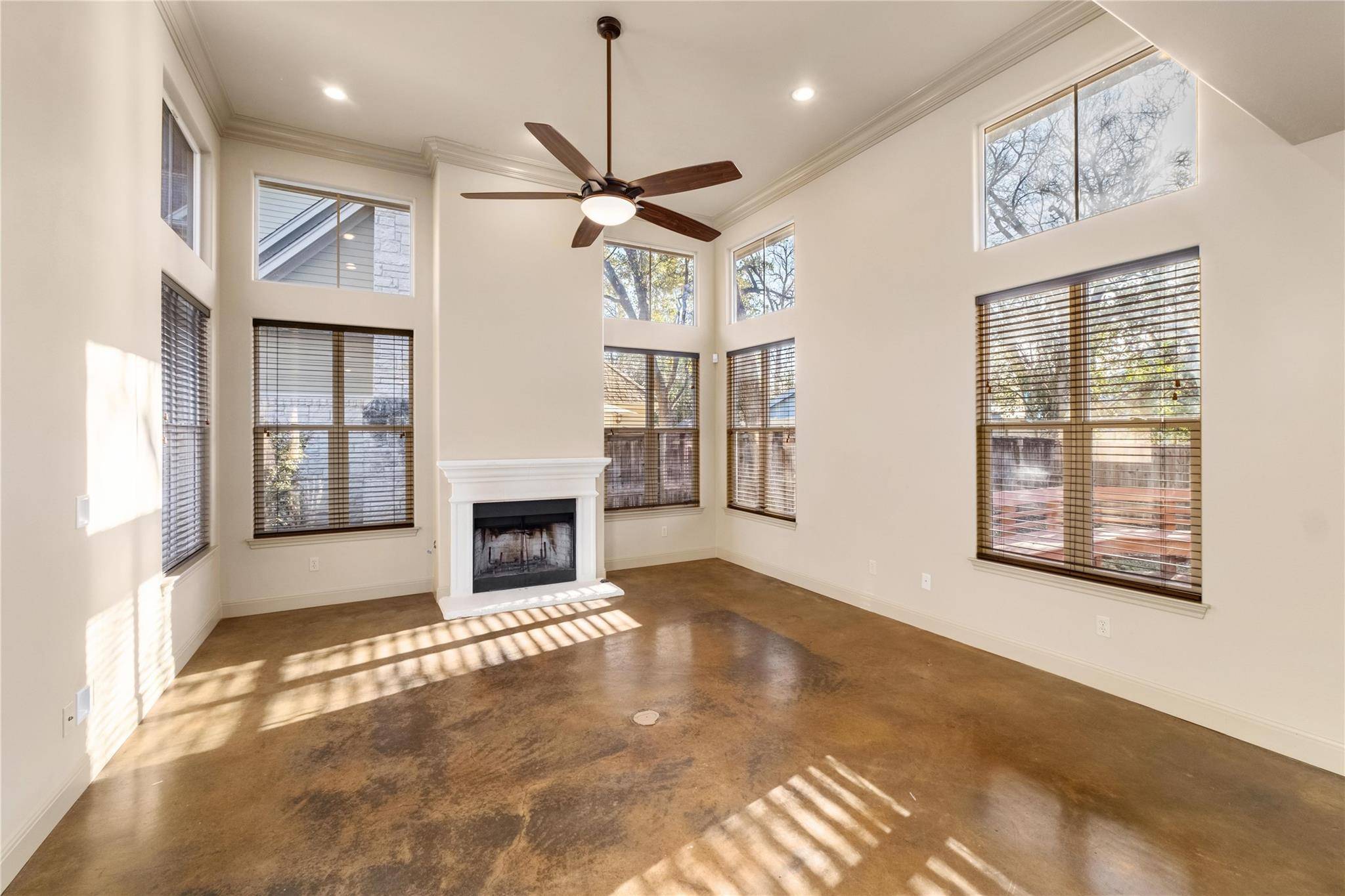 Austin, TX 78756,5603 Clay Ave #B