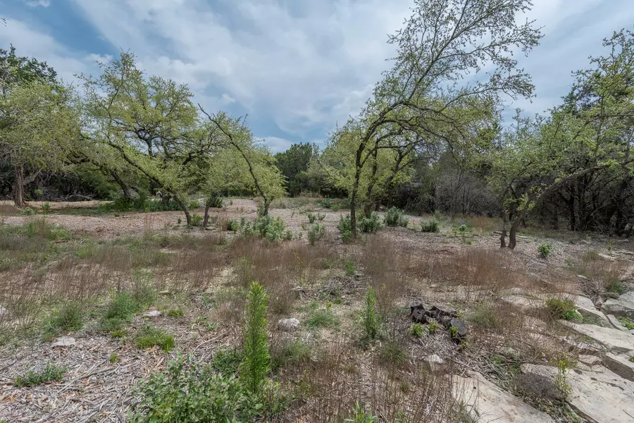 7902 Powder CV, Lago Vista, TX 78645