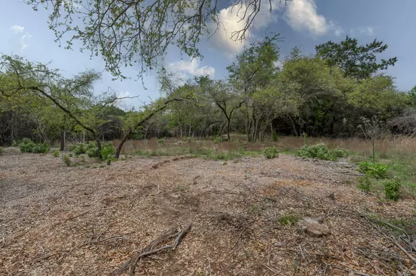 Lago Vista, TX 78645,7902 Powder CV