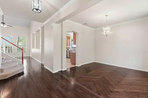 Austin, TX 78753,1501 Weatherford DR