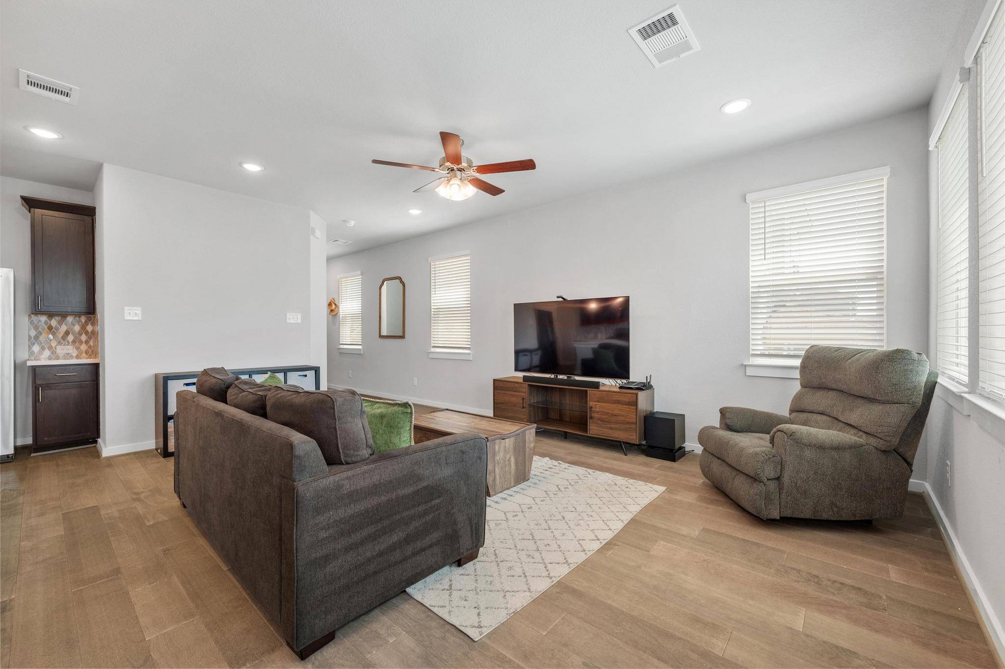 Leander, TX 78641,1516 Honaker WAY