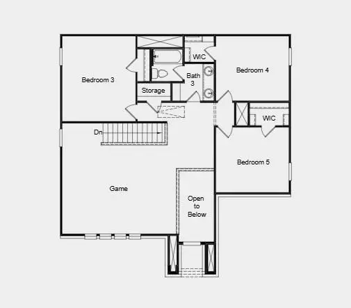 Pflugerville, TX 78660,1601 Lorant LN