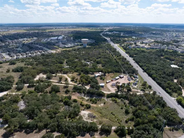 Georgetown, TX 78628,9800 W Sh 29 HWY