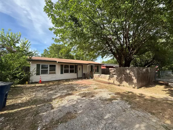 Austin, TX 78741,6706 Cruz ST